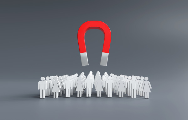 ROI of Lead Generation: How to Properly Calculate the Profitability of Each Channel